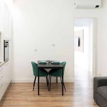 Imb23 - Central Apartment Of Milan - Exterior foto